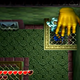 Illustration for article titled A Link Between Worlds Is Still A Zelda Like No Other